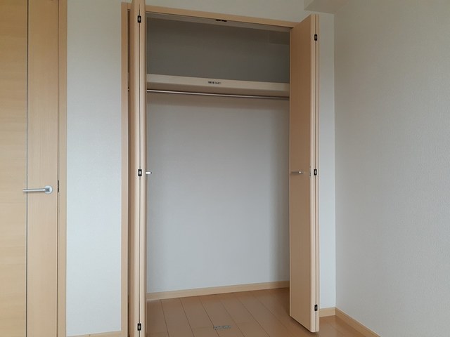 5/20 収納