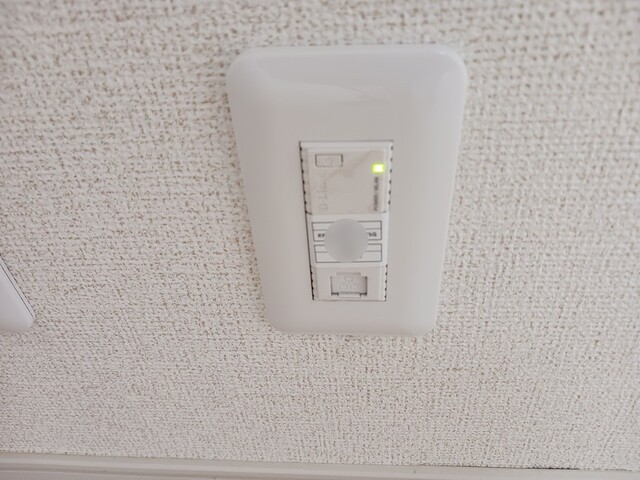 11/20 設備