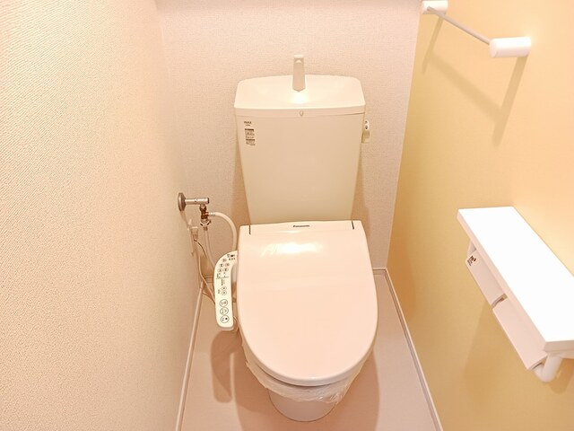 9/20 トイレ