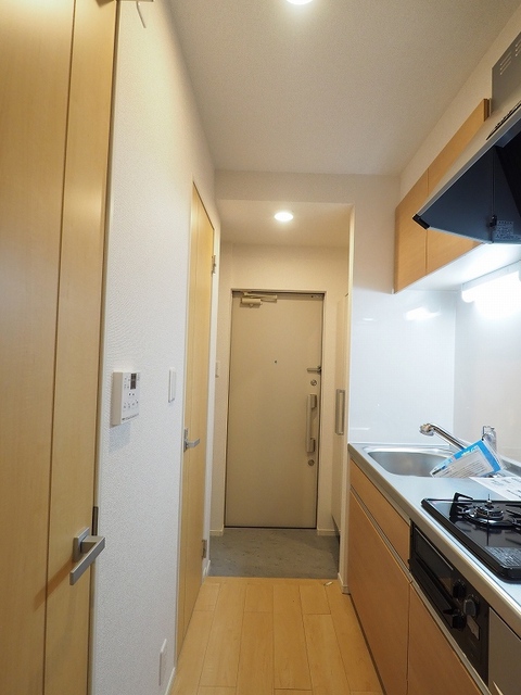 12/20 その他画像