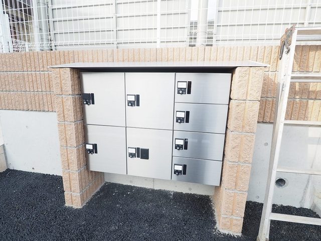 11/20 その他画像