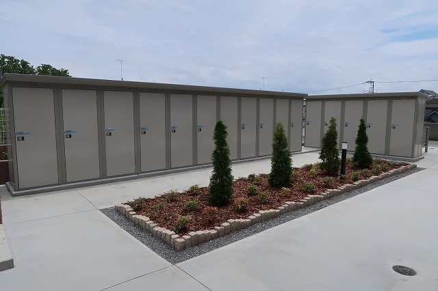 14/20 その他画像