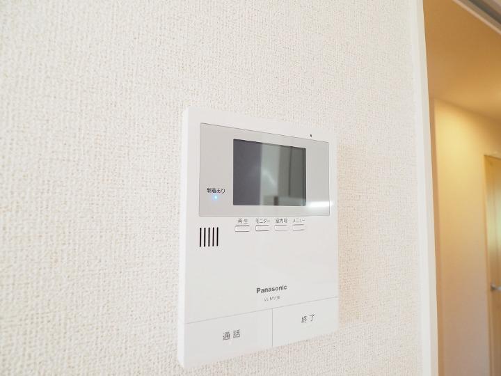 12/20 その他画像