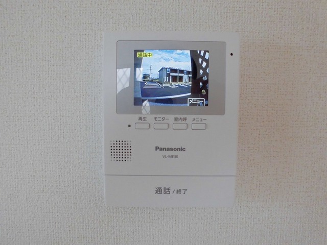 17/27 その他画像