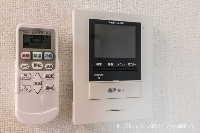 12/20 その他画像