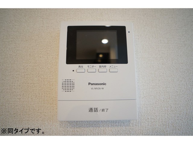 13/20 その他画像