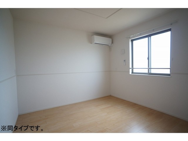 4/20 室内