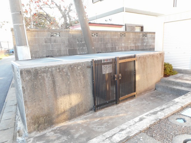 10/20 その他画像