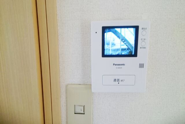 11/20 その他画像