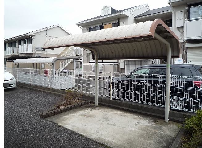 12/20 その他画像