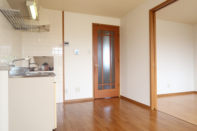 11/20 その他画像