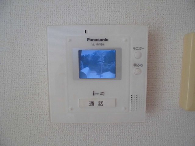 13/20 その他画像