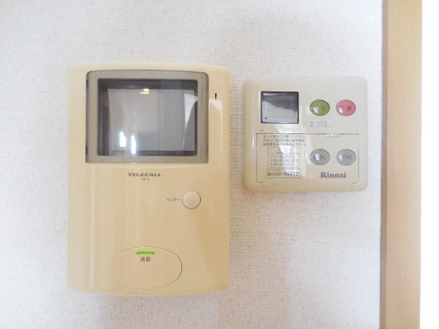 12/20 その他画像