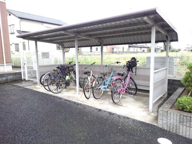 13/20 その他画像