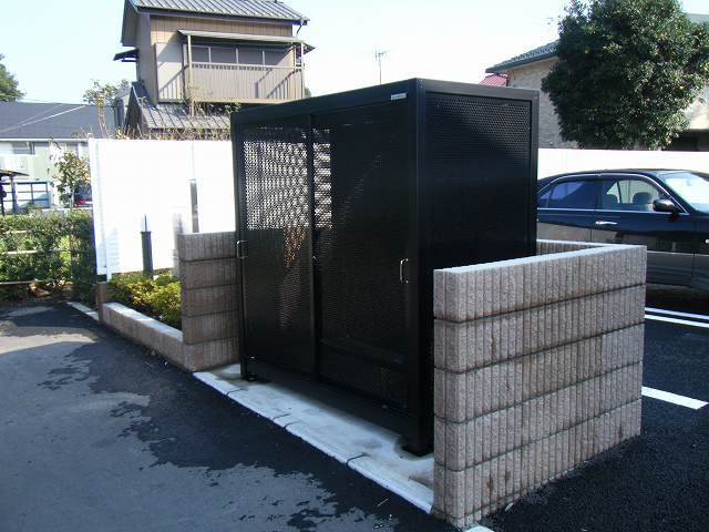 13/20 その他画像