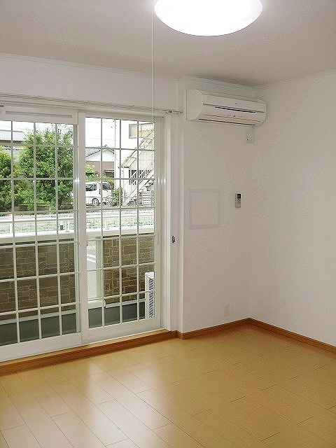 11/20 その他画像