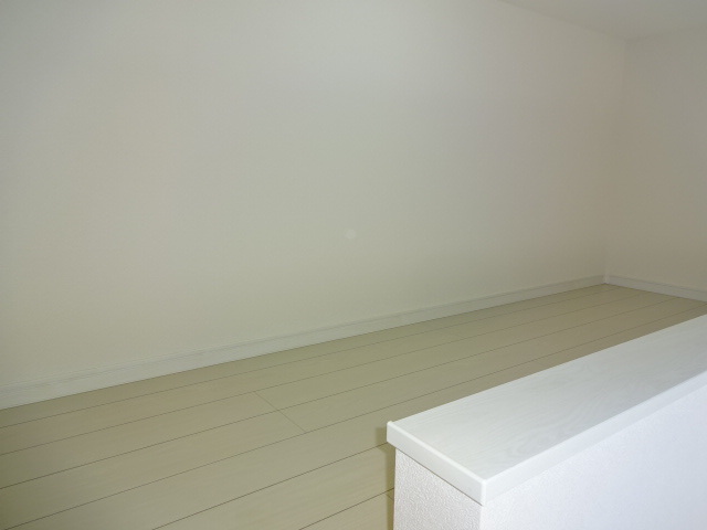 15/17 その他画像