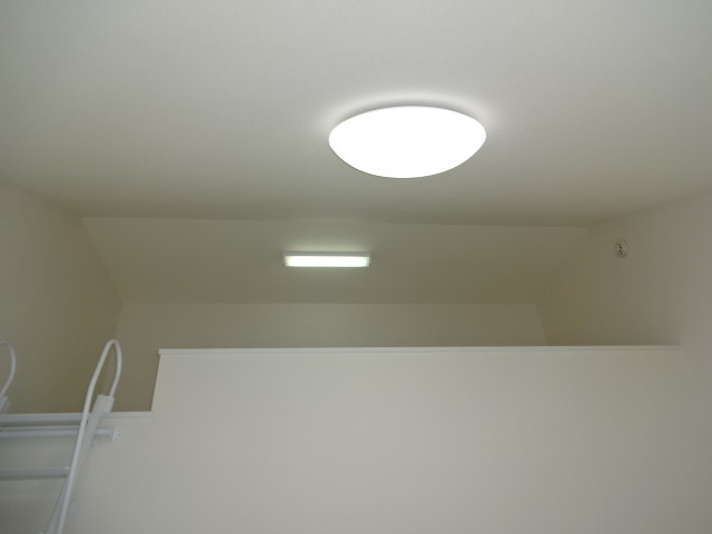 16/17 その他画像