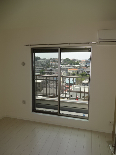 3/17 リビング/ダイニング