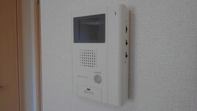 14/20 その他画像