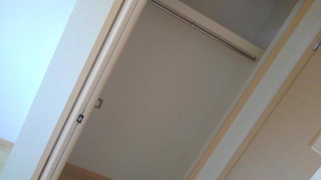 5/20 収納
