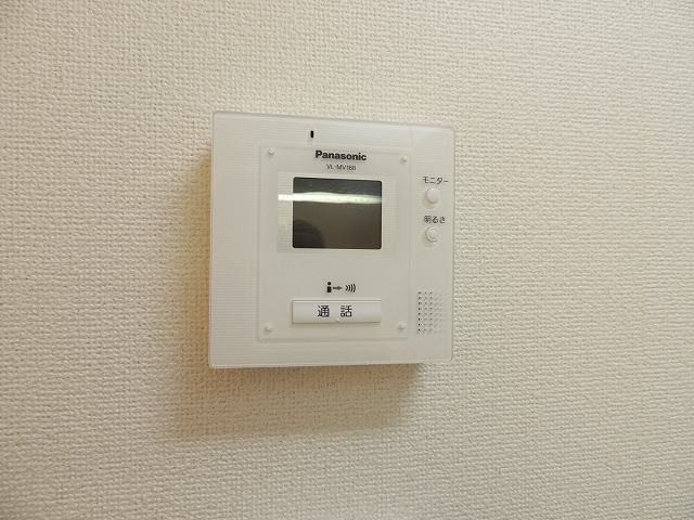 12/19 その他画像