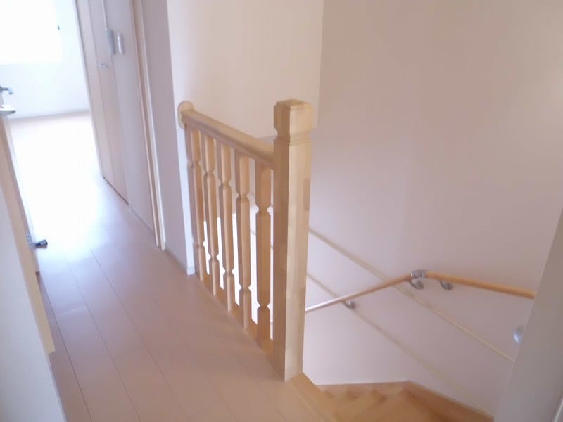 13/19 その他画像