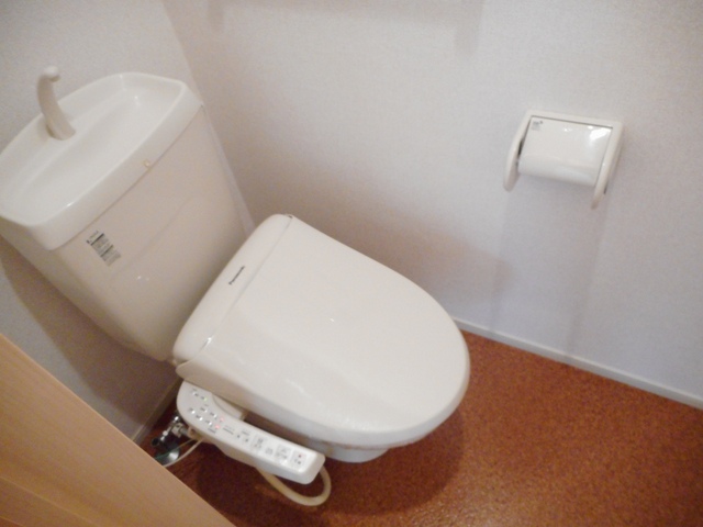 9/20 トイレ