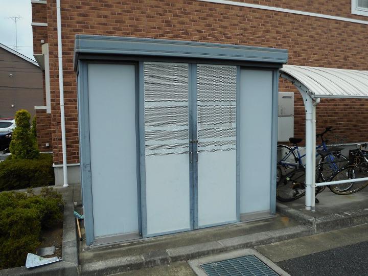 13/20 その他画像