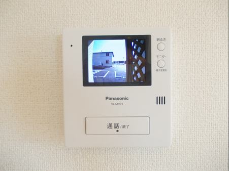 12/20 その他画像