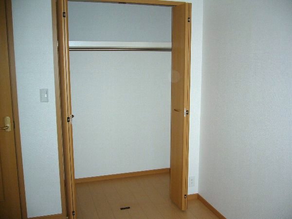5/25 収納