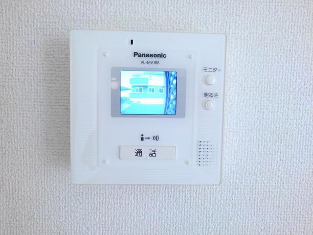 17/25 その他画像