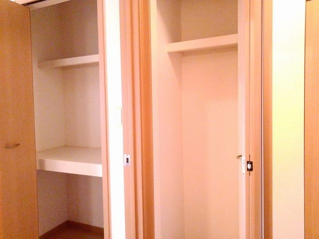 18/25 その他画像