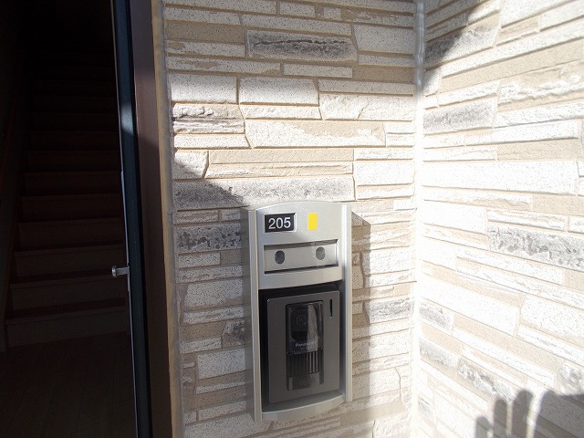 12/20 その他画像