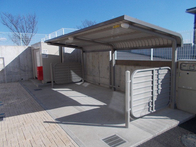 13/20 その他画像