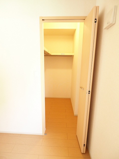 5/20 収納