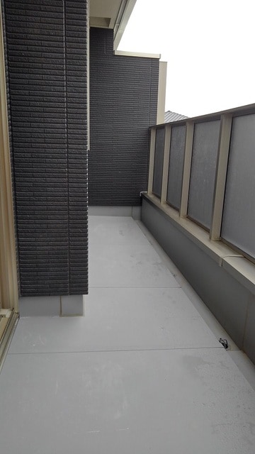 12/20 その他画像