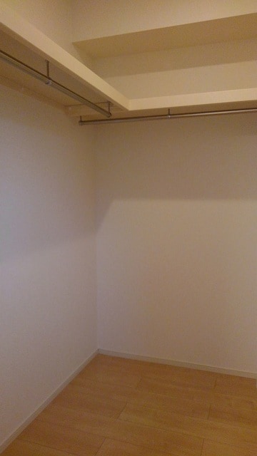 14/20 その他画像