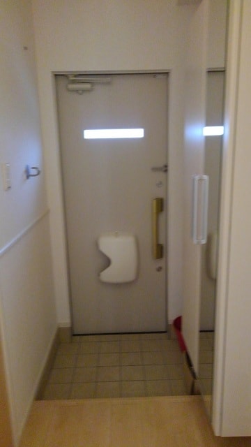 4/20 その他画像