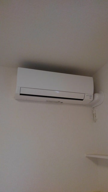 5/20 その他画像