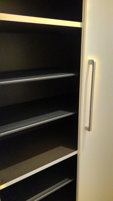 6/20 その他画像