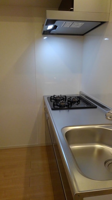 7/20 その他画像