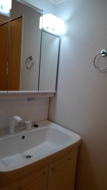 8/20 その他画像