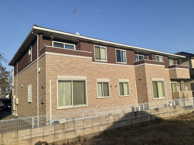 1/20 外観