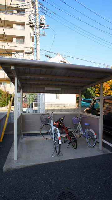 13/20 その他画像