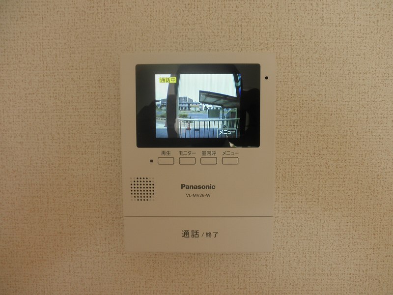 12/20 その他画像