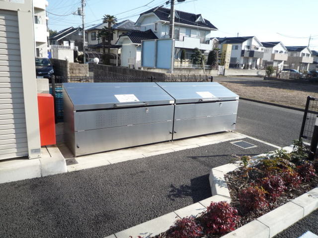 13/20 その他画像