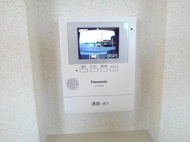 12/20 その他画像