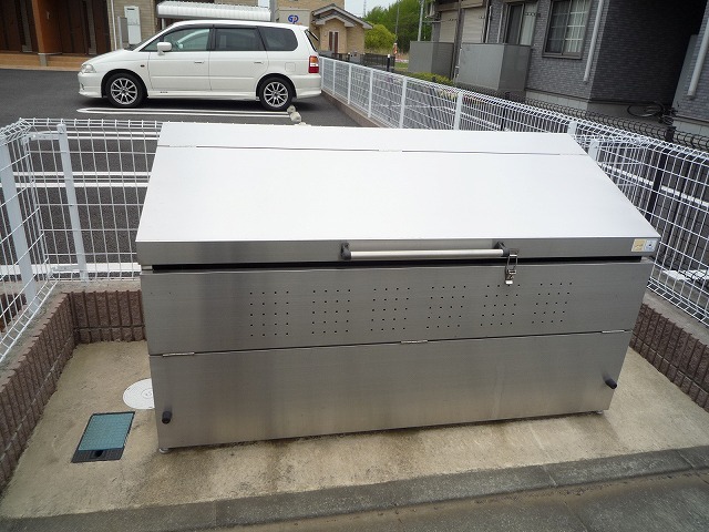 14/20 その他画像