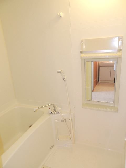 10/20 バルコニー